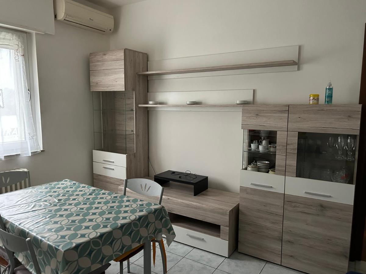 Casa Di Gardolo - Apartments Free Parking Trient Exterior foto