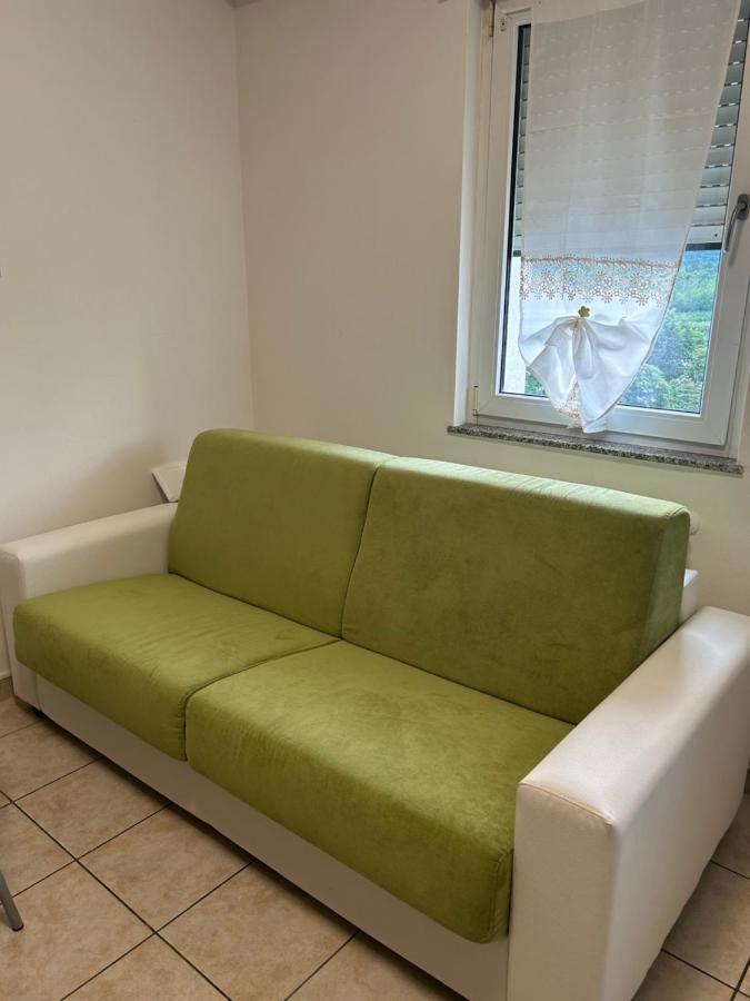 Casa Di Gardolo - Apartments Free Parking Trient Exterior foto
