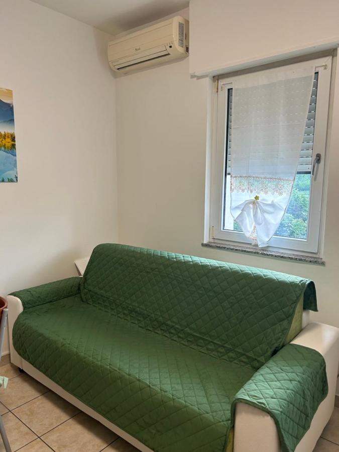 Casa Di Gardolo - Apartments Free Parking Trient Exterior foto