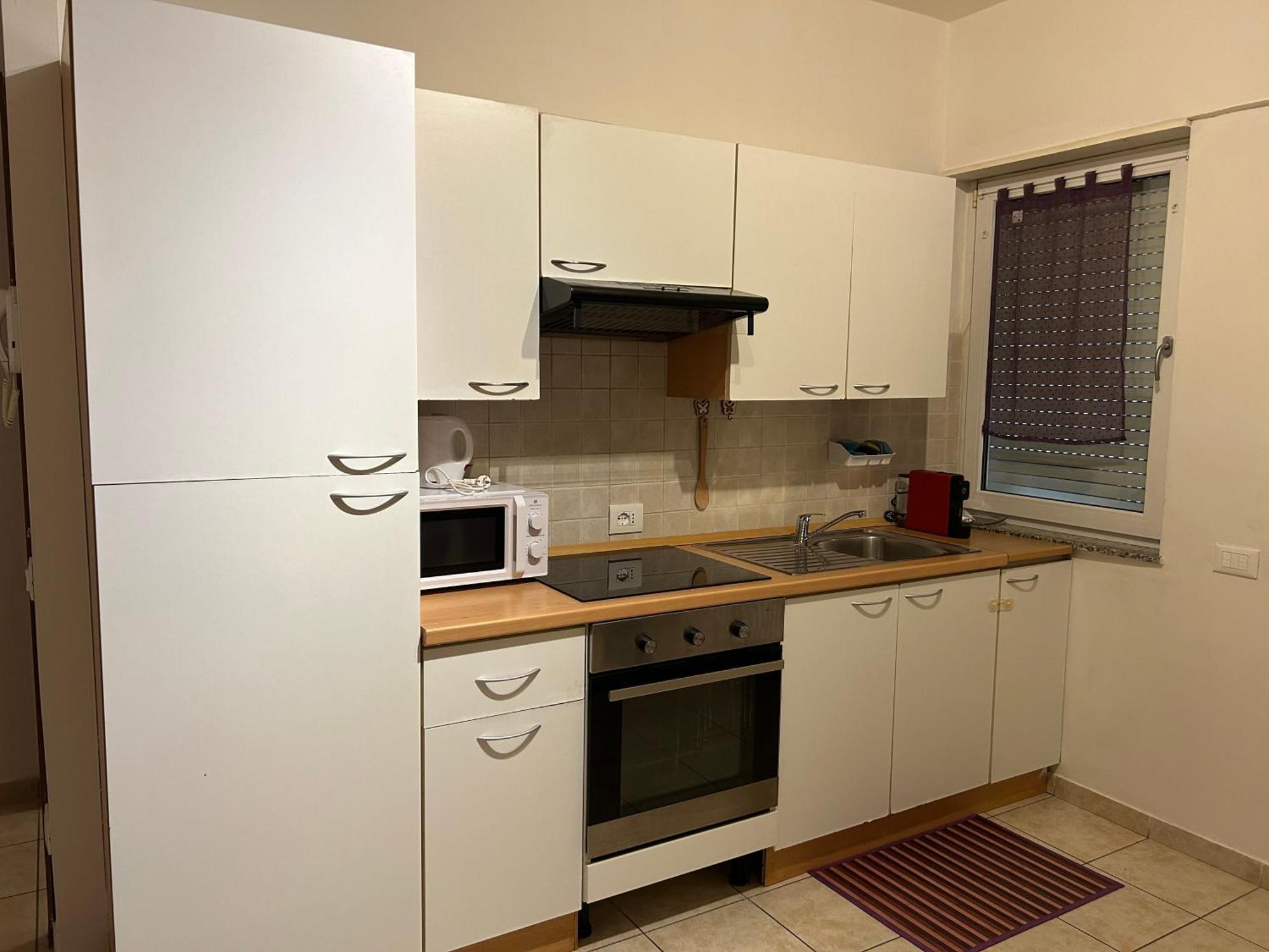 Casa Di Gardolo - Apartments Free Parking Trient Exterior foto