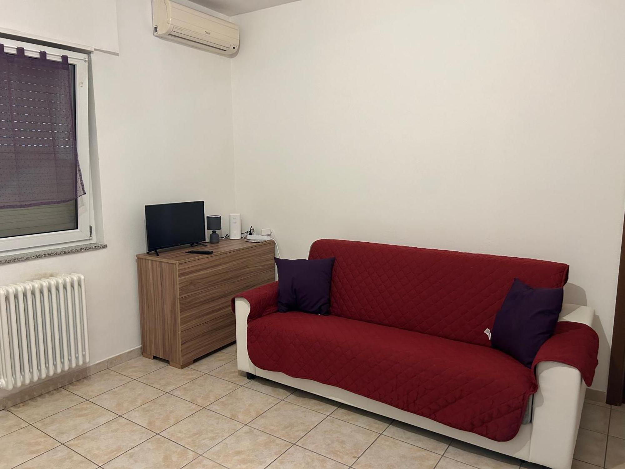 Casa Di Gardolo - Apartments Free Parking Trient Exterior foto