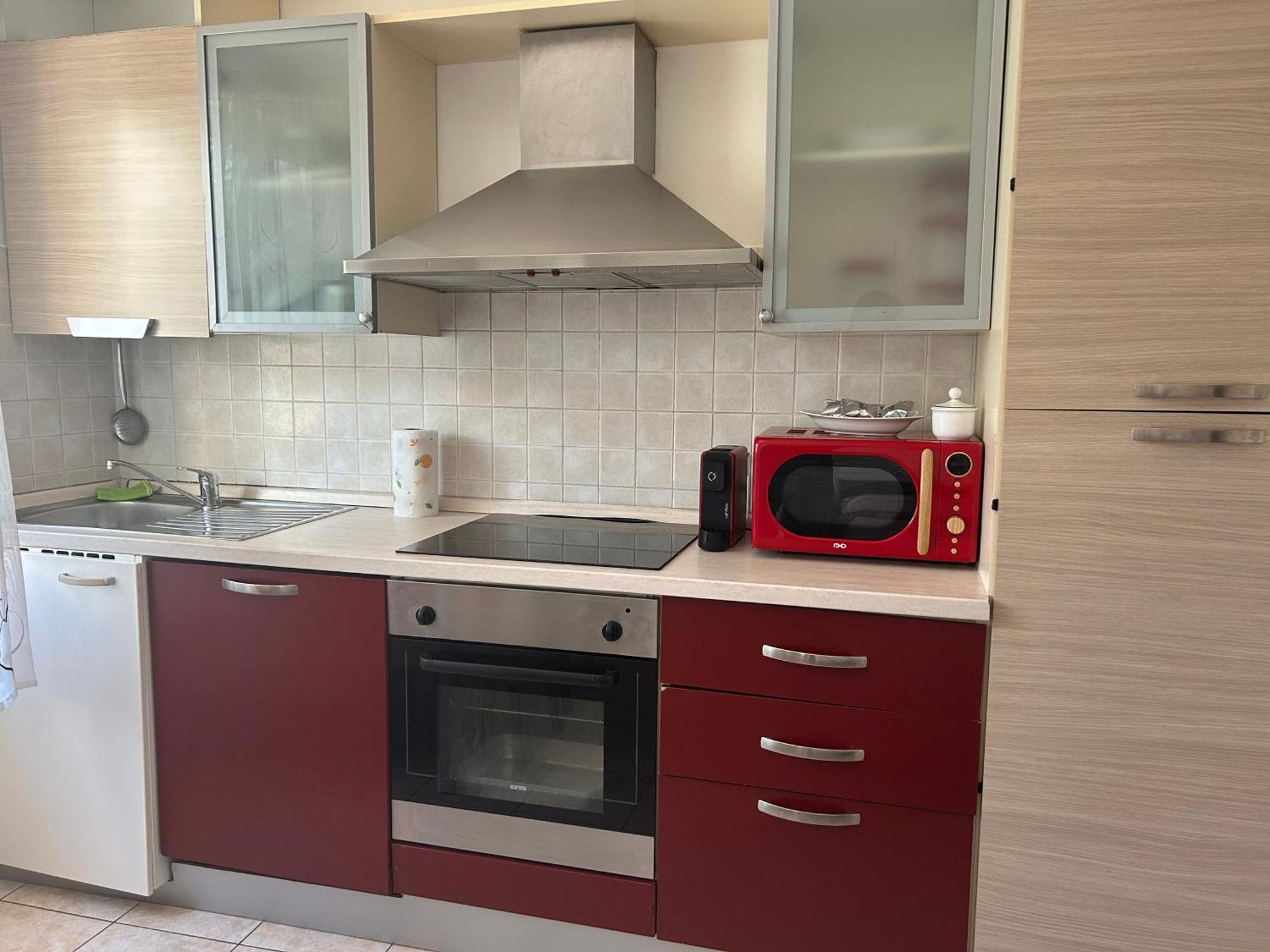 Casa Di Gardolo - Apartments Free Parking Trient Exterior foto